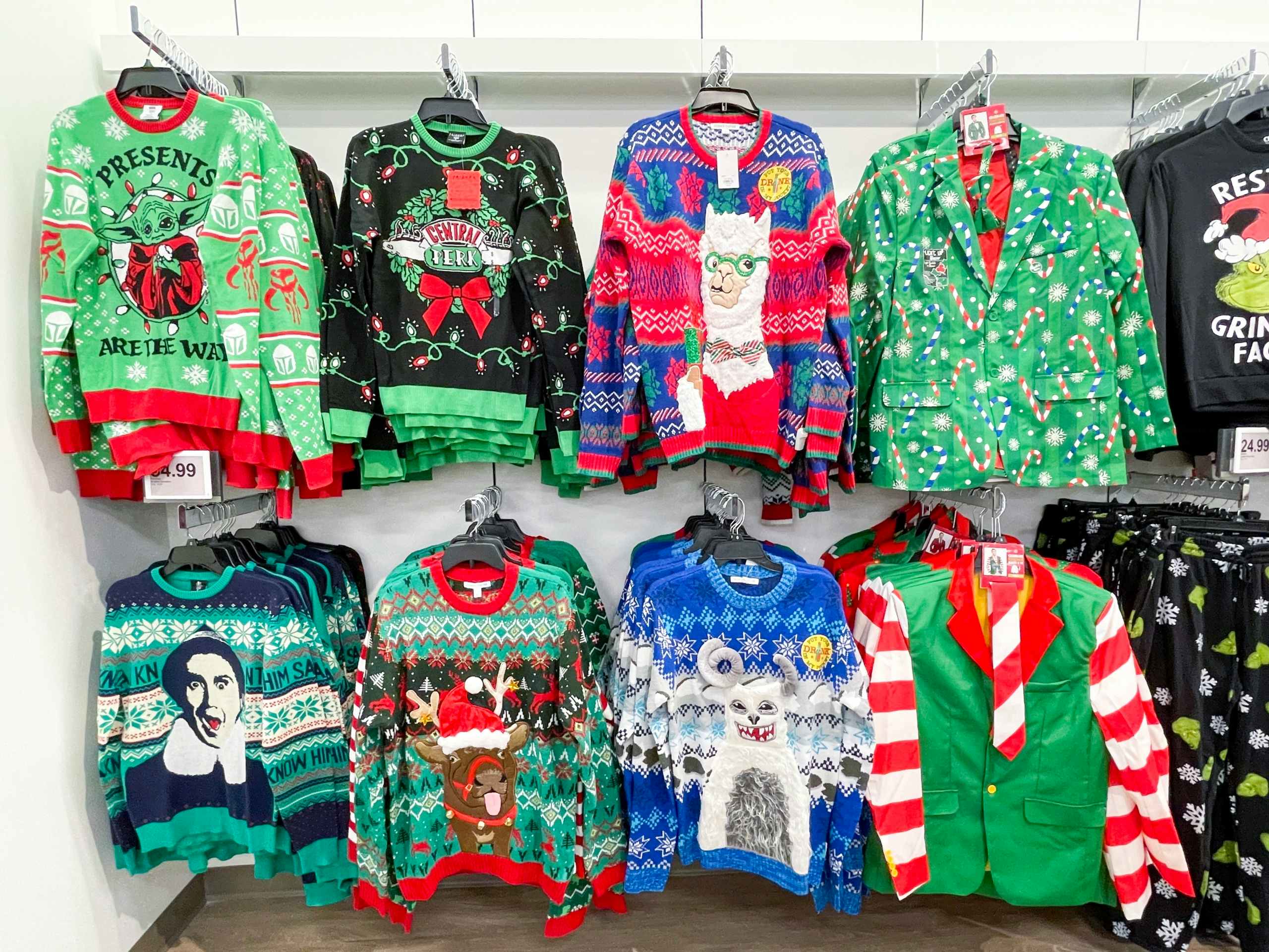 kohls-ugly-christmas-sweater-men-2021-2