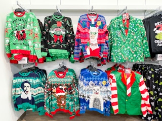 kohls-ugly-christmas-sweater-men-2021-2