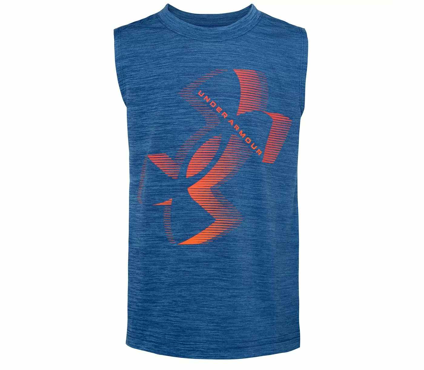 kohls-under-armour-boy-tee-2021-2
