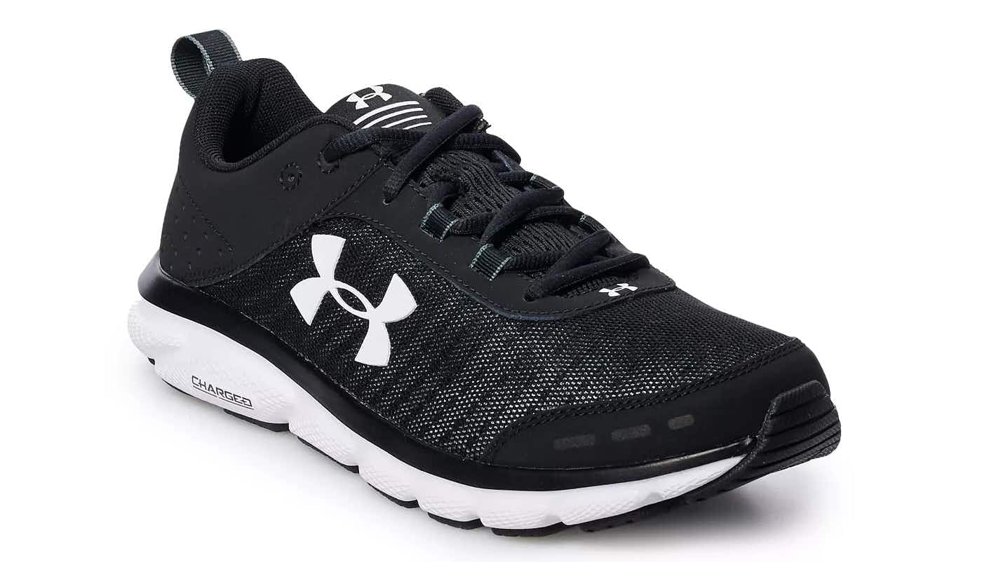 kohls-under-armour-sneakers-men-2021-5