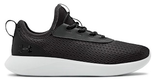 kohls-under-armour-womens-shoes-2021-1