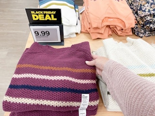 kohls womens sweaters black friday store image 2021