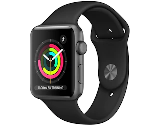 kroger apple watch 2021 sv 1636650108 1636650108