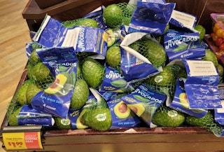 kroger avocados 2021 sv 1635963343 1635963343