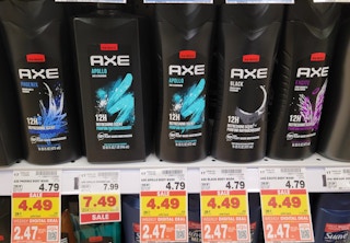 kroger axe body wash 2021 sv 1637173864 1637173864