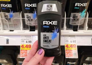 kroger axe deodorant 2021 sv 1637173871 1637173871