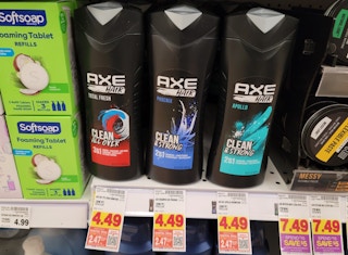 kroger axe shampoo 2021 sv 1 1637173884 1637173884