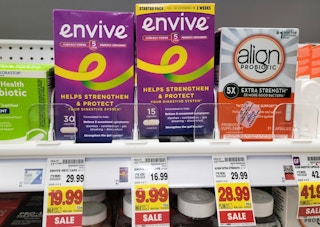 kroger envive probiotics 2021 sv 1 1636555379 1636555379