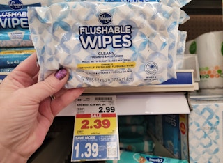 kroger flush wipes 2021 sv 1637177203 1637177204