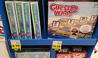 kroger hasbro games 2021 sv 1637245101 1637245101