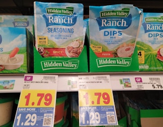 kroger hidden valley ranch dip mix 2021 sv 1637177198 1637177198