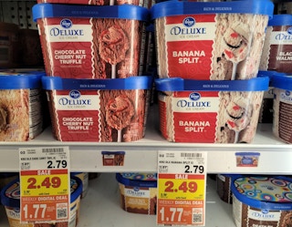 kroger ice cream 2021 sv 1637173891 1637173891