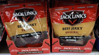 kroger jack links jerky 2021 sv 1637173853 1637173853 e1646423876233