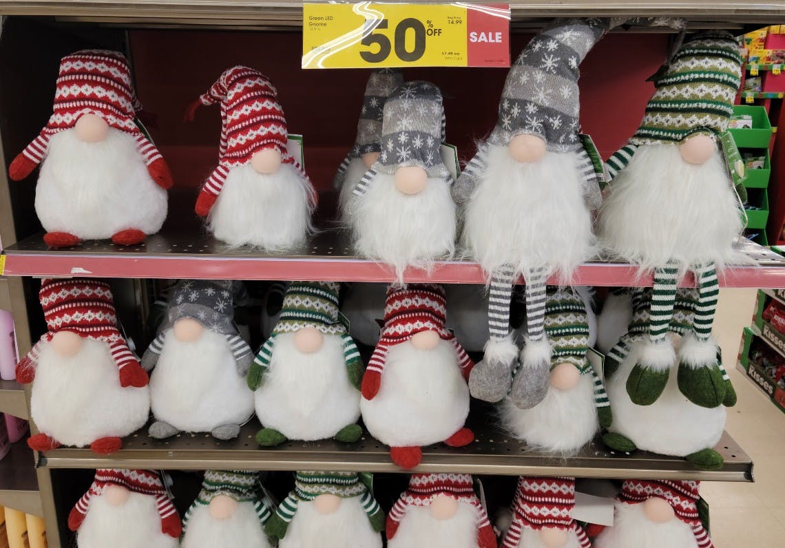 Krogers 25 Days Of Christmas 2021 Kmicu0vddkwwom Krogers 25 Days Of Christmas 2021 Kmicu0vddkwwom