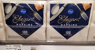 kroger napkins 2021 sv 1637177066 1637177066 e1645639027622