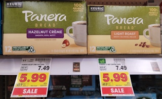 kroger panera k cups 2021 sv 1637177806 1637177806