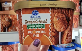 kroger pumpkin pie ice cream 2021 sv 1637173913 1637173913
