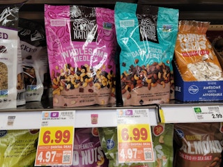 kroger second nature snack mix 2021 sv 1637173924 1637173924