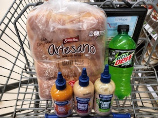 kroger shopping haul nov 17 2021 sv 1637172041 1637172041