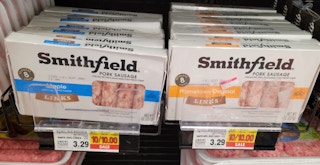 kroger smithfield sausage links 2021 sv 1635958372 1635958372