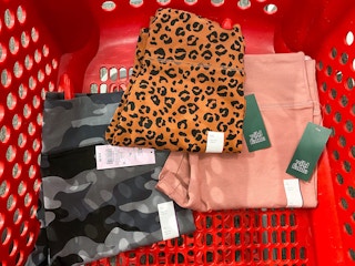 leggings wild fable target 2021 1 1636649153 1636649153