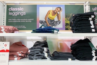 leggings wild fable target 2021 2 1636649165 1636649165 scaled e1639667615581