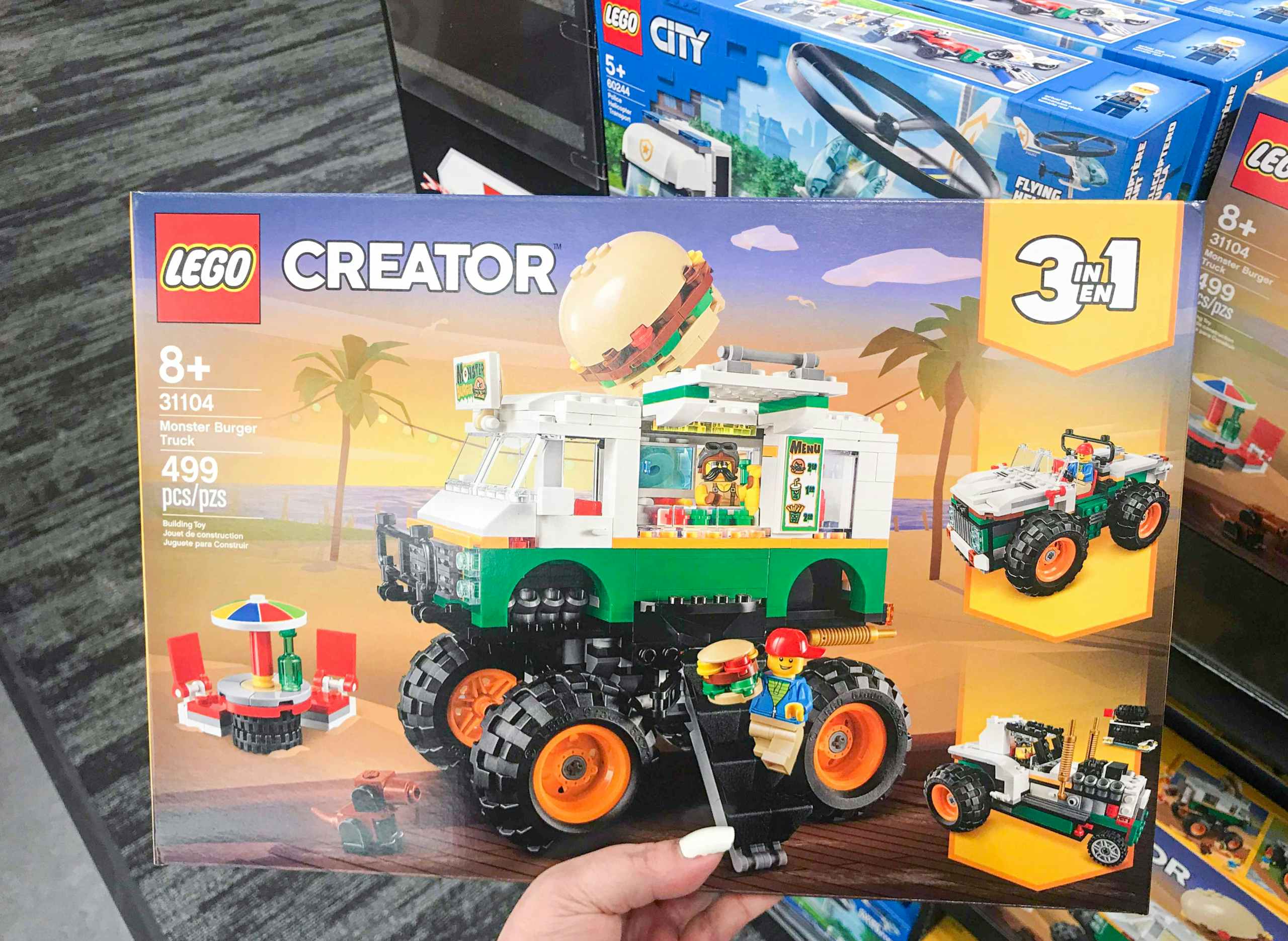 lego-creator-target-black-friday-2021