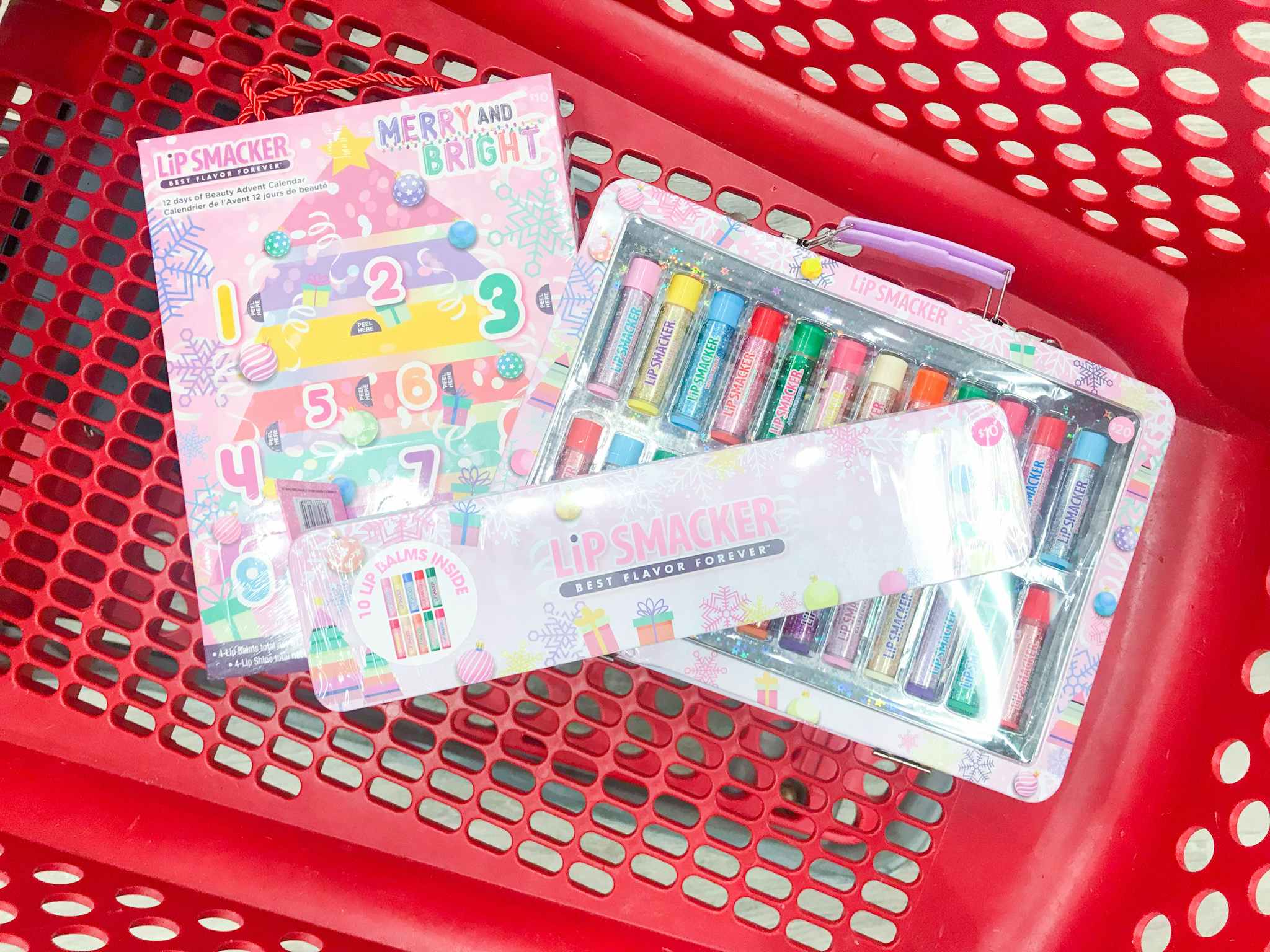 lip-smacker-gift-set-target-2021