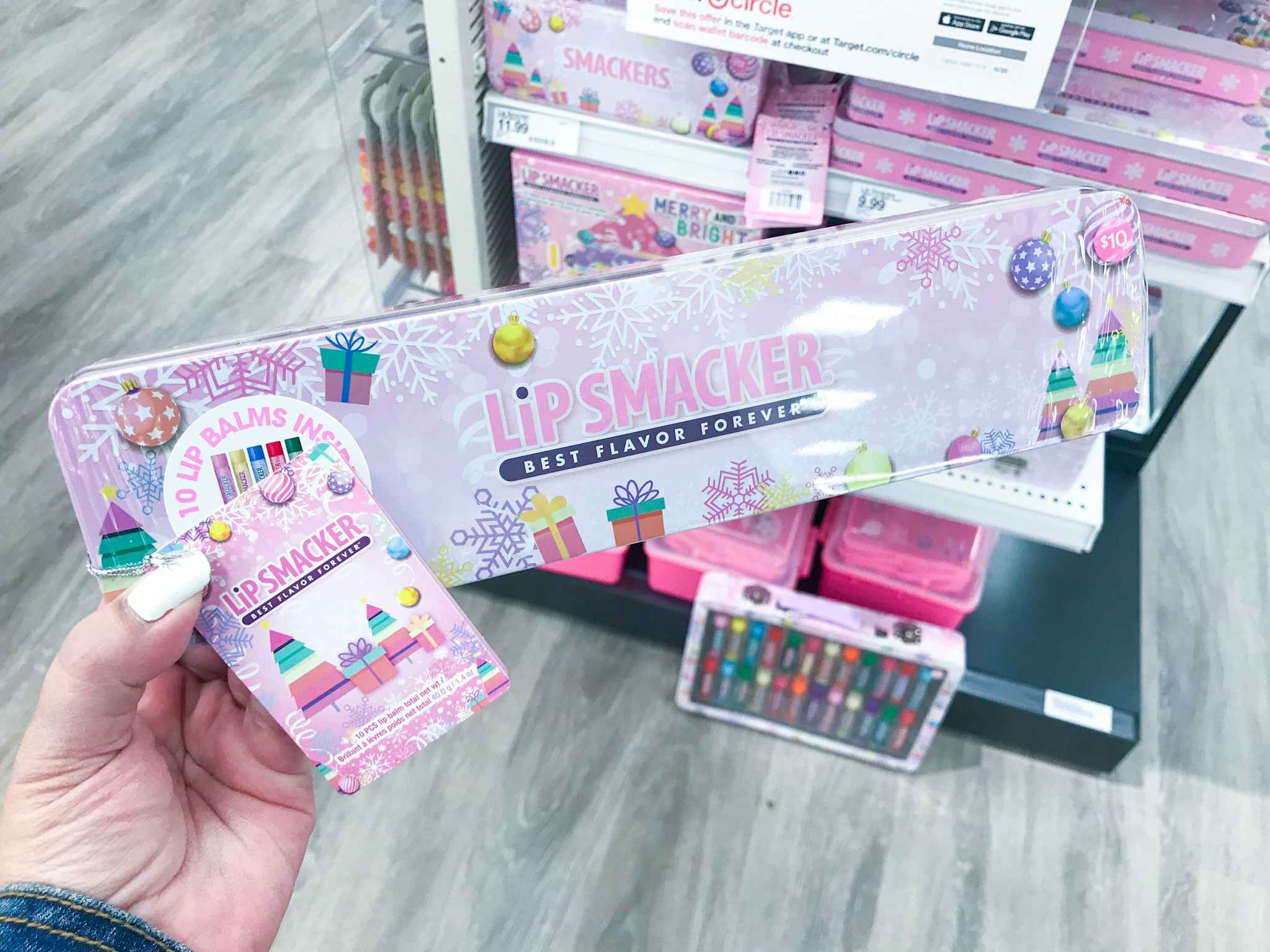 lip-smacker-gift-set-target-2021