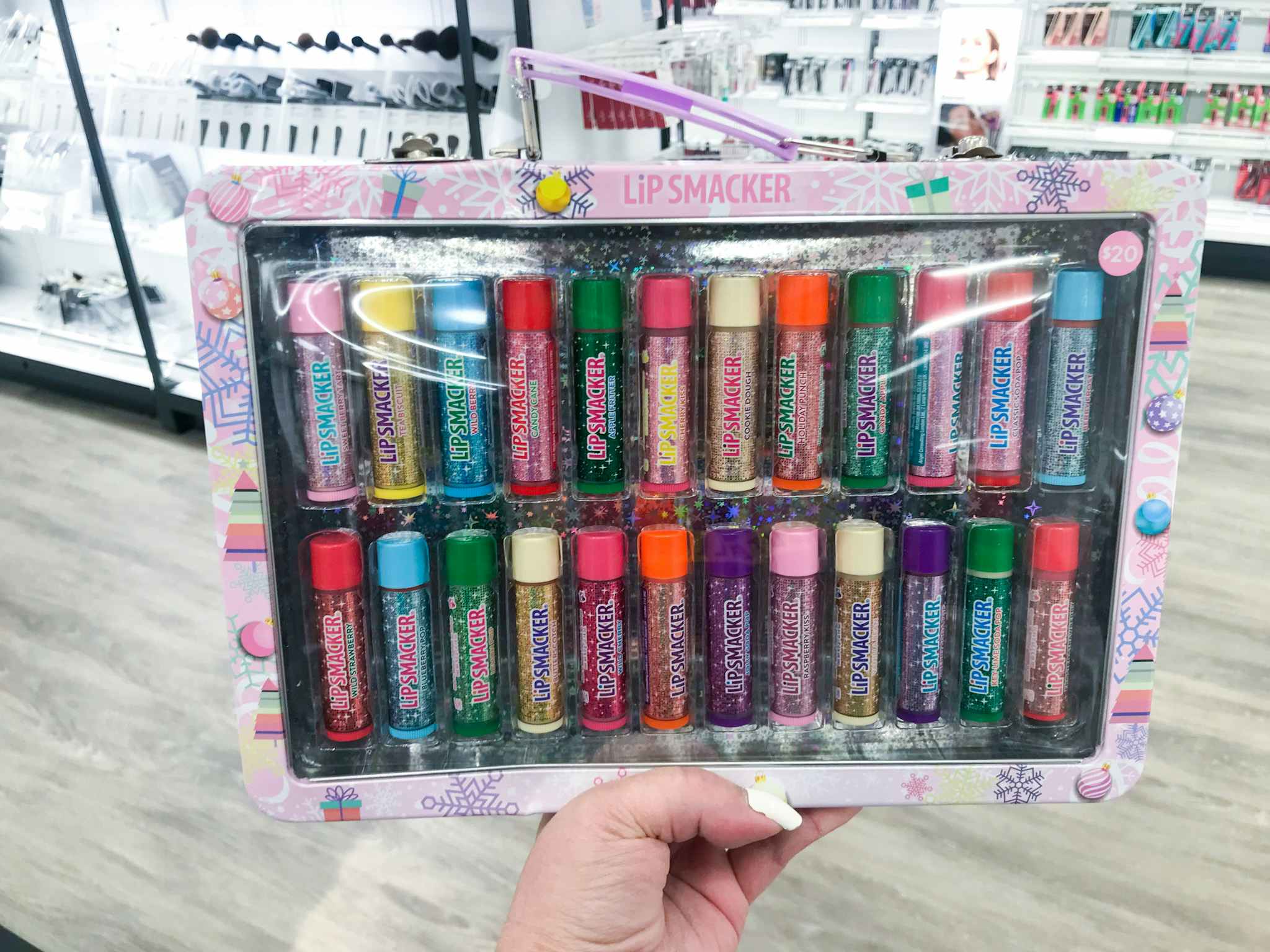 lip-smacker-gift-set-target-2021