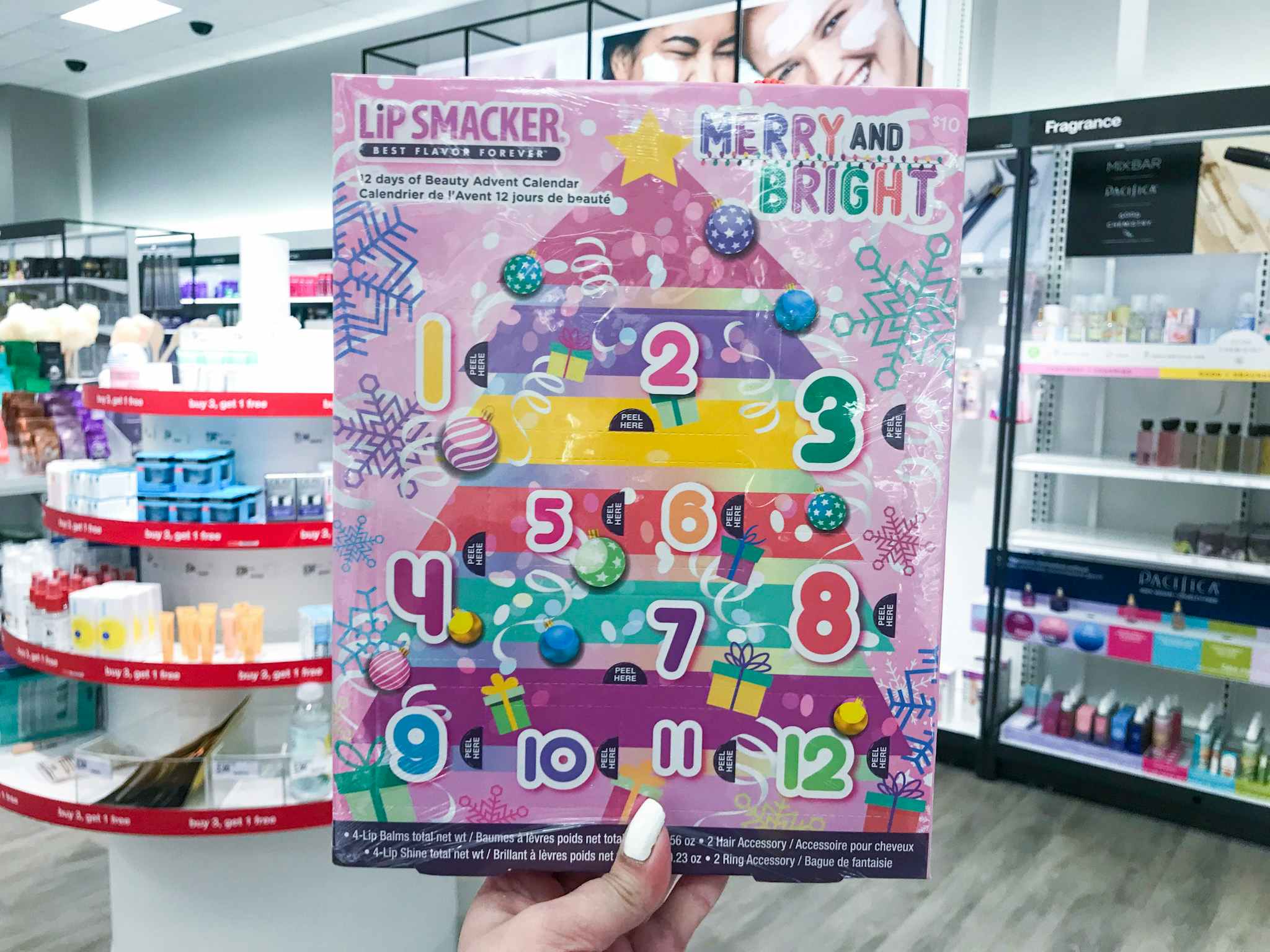 lip-smacker-gift-set-target-2021