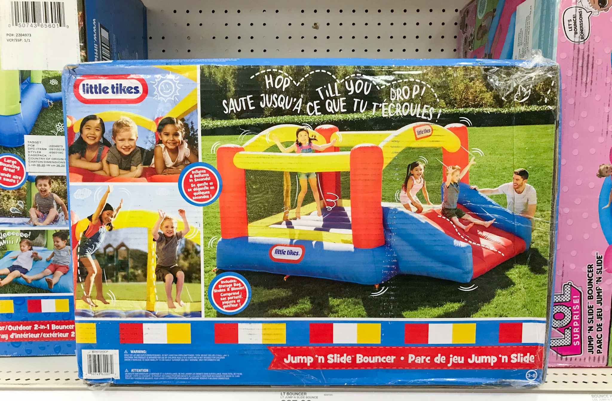 little-tikes-bouncer-target-2021