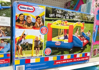 little-tikes-bouncer-target-2021