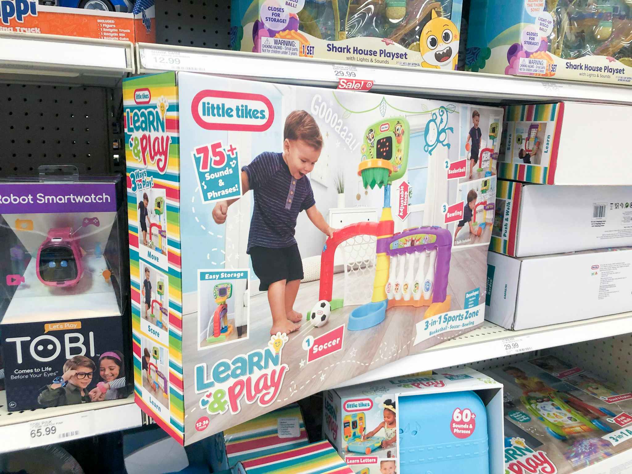little-tikes-sport-zone-target-2021
