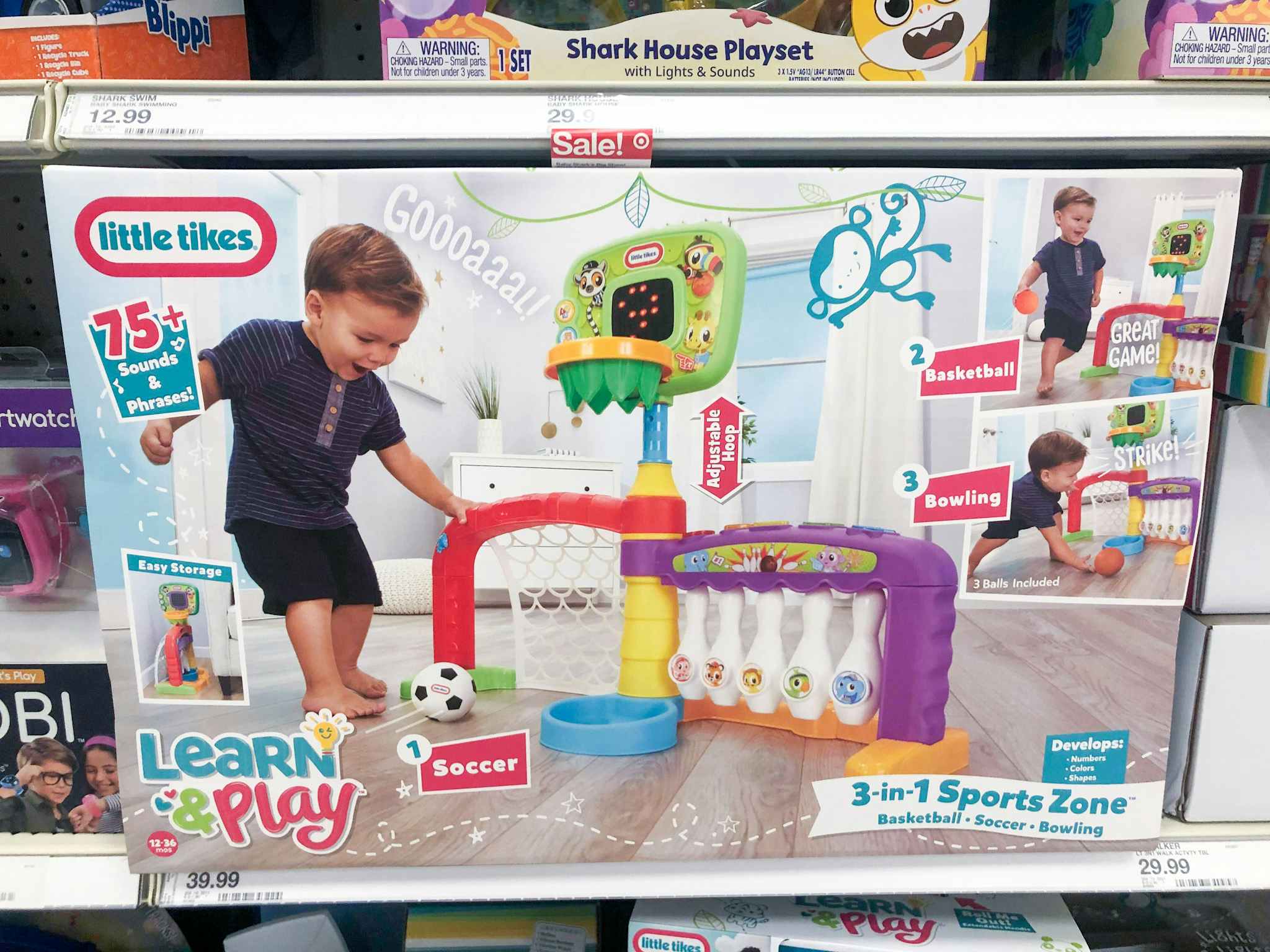 little-tikes-sport-zone-target-2021