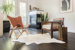 loloi ii grand canyon area rug 6 222 x 8 ivory 1638182379 1638182379