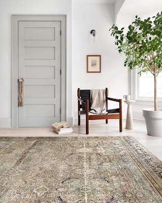 loloi ii layla lay 03 olive traditional area rug 7 622 x 9 622 1638181970 1638181971