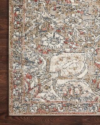 loloi ii saban sab 07 straw traditional runner rug 1638183757 1638183757