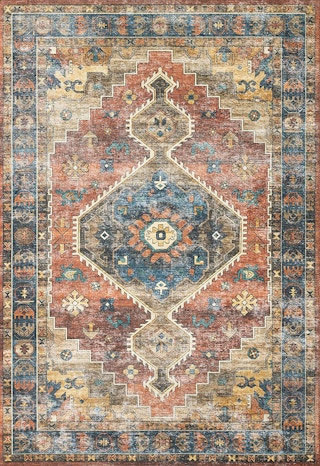 loloi ii skye sky 11 rust traditional accent rug 2 322 x 3 922 1638182612 1638182613