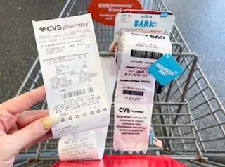 long cvs receipt dog toy viral cvs ve nov 2021 53 1636572684 1636572684 scaled