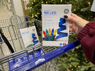 lowes black friday 100ct led lights 2021 1637275931 1637275931 scaled