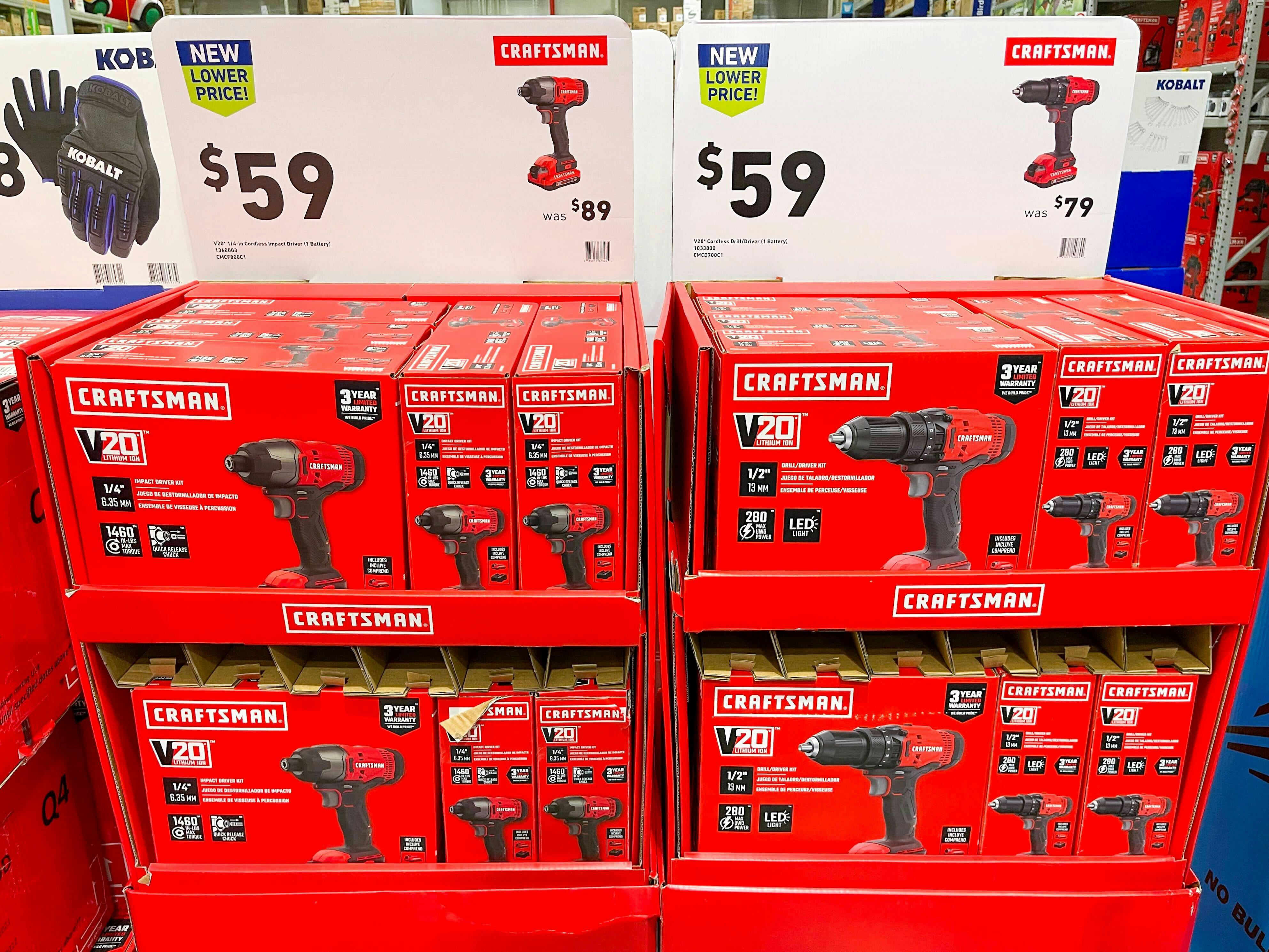 Best Lowe's Black Friday Deals 2022 The Krazy Coupon Lady