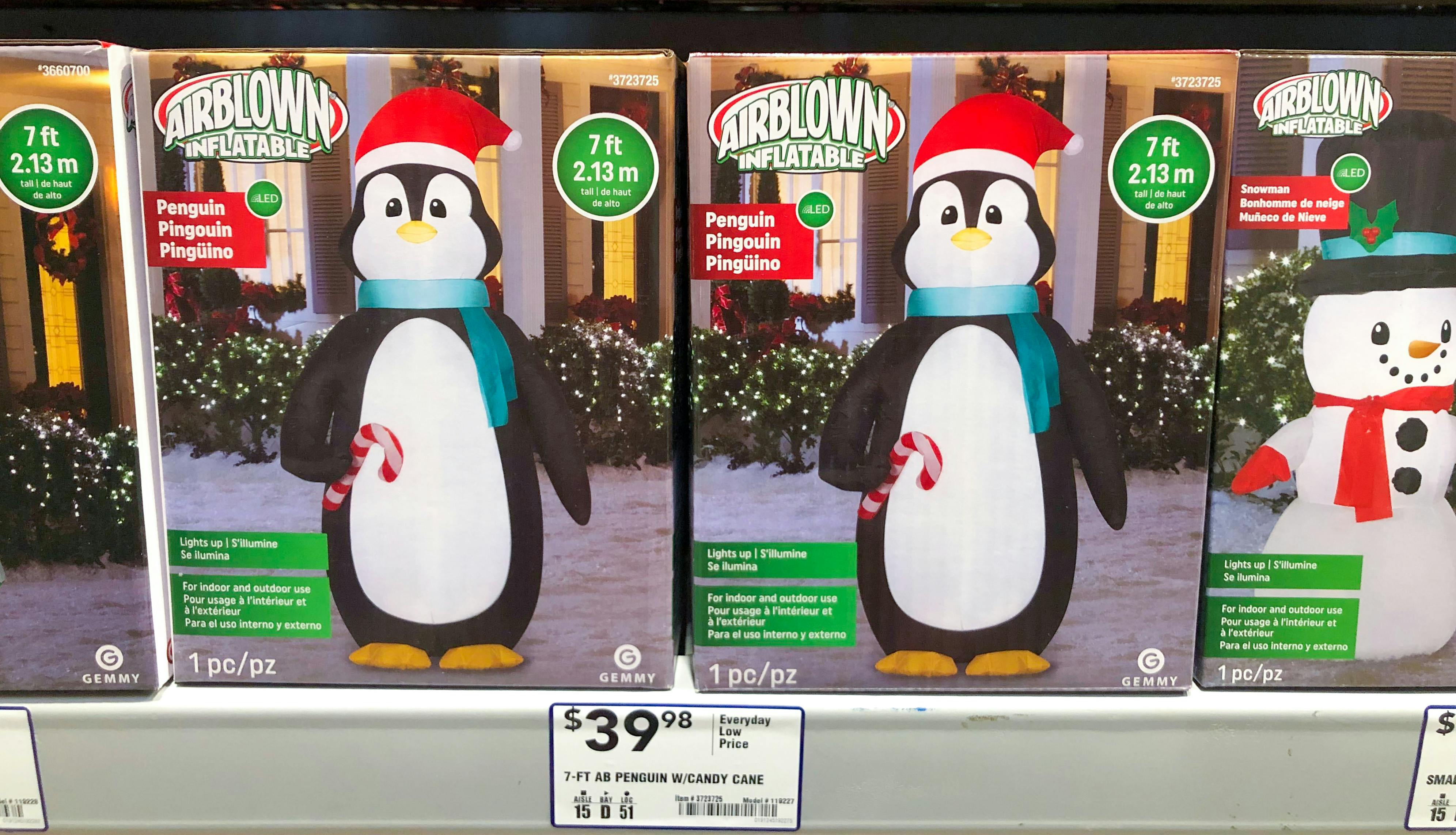 Best Lowe's Black Friday Deals 2022 - The Krazy Coupon Lady