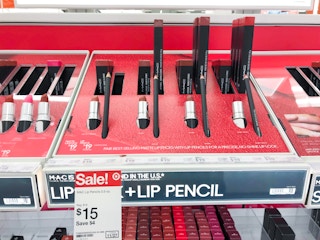 mac target ulta 2021 1 1637702445 1637702445 scaled