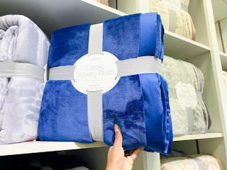 macys 1 berkshire velvet plush throw blanket black friday 2021 1637689879 1637689879 scaled