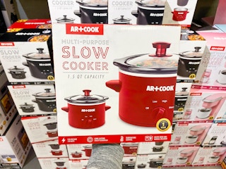 macys 15 quart slow cooker black friday 2021 1637689620 1637689620 scaled