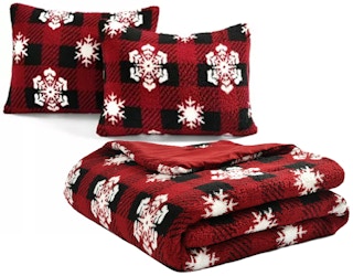 macys-3-piece-comforter-set-112021b