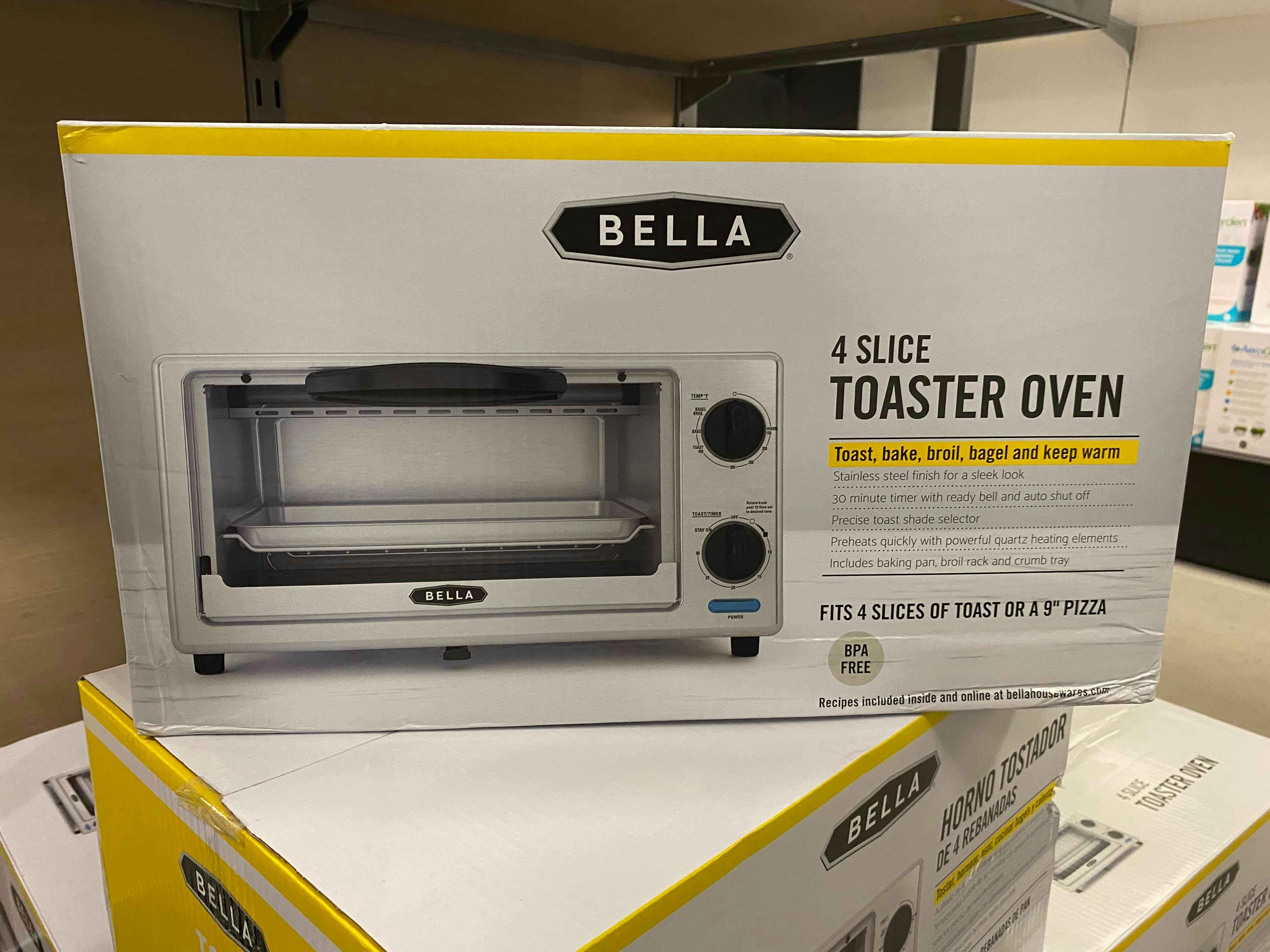 macys-bella-appliances-111321a