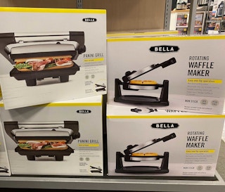 macys-bella-appliances-111321c