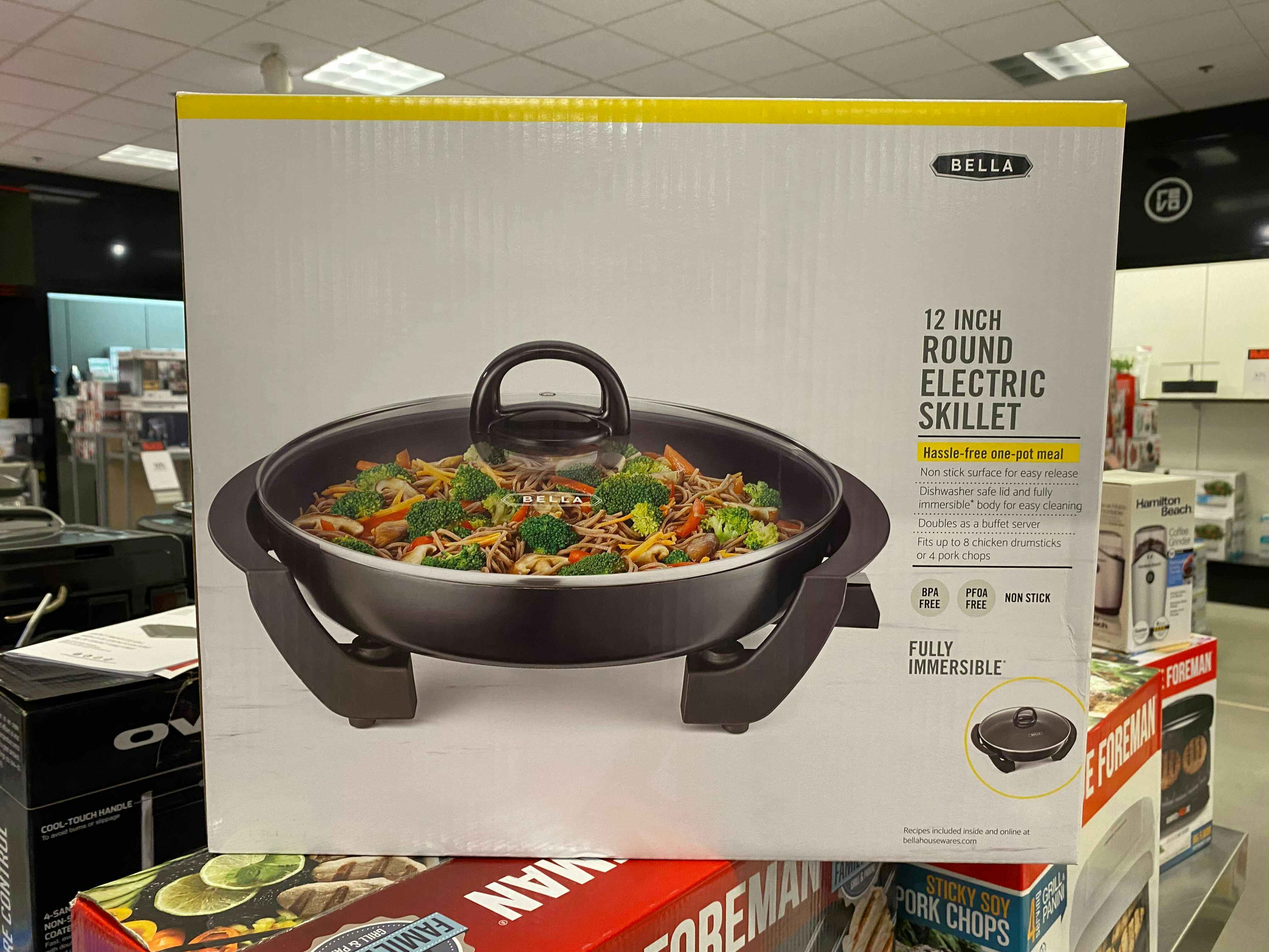 macys-bella-appliances-111321d